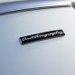 rr_autobiography-black_badge_(105374)