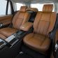 rr_autobiography-black_lwb_int01_(105369)