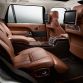 rr_autobiography-black_lwb_int02_(105370)