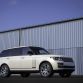 rr_autobiography-black_lwb_loc01_(105371)