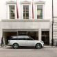 rr_autobiography-black_lwb_loc02_(105373)