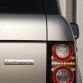 rr_autobiography_badge_(105364)