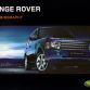 rr_autobiography_brochure_(105366)