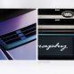 rr_autobiography_choices_(105367)