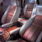 rr_autobiography_gen-2-bespoke-int_(105359)