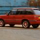 rr_autobiography_gen-2-bespoke-wheels_(105361)