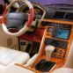 rr_autobiography_gen-2-unique-int_(105362)