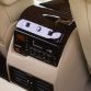 rr_autobiography_gen-2-vhs_(105363)