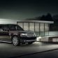 rr_autobiography_ultimate-edition_(105365)