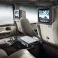 rr_autobiography_ultimate-mobile-office_(105368)