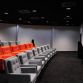 Land Rover brand new handover centre at Solihull