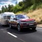 Land Rover Cargo Sense App (1)