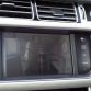Land Rover Cargo Sense App (10)