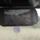 Land Rover Cargo Sense App (11)