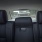 Land Rover Cargo Sense App (12)
