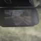 Land Rover Cargo Sense App (13)