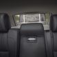 Land Rover Cargo Sense App (2)
