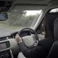 Land Rover Cargo Sense App (3)