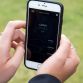 Land Rover Cargo Sense App (5)