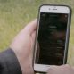 Land Rover Cargo Sense App (6)