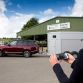 Land Rover Cargo Sense App (7)