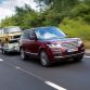 Land Rover Cargo Sense App (8)