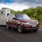 Land Rover Cargo Sense App (9)