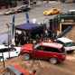 Land Rover Celebrates 25 Years At The New York Auto Show 2012