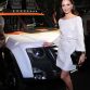Land Rover Celebrates 25 Years At The New York Auto Show 2012