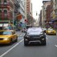 Land Rover Celebrates 25 Years At The New York Auto Show 2012