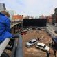 Land Rover Celebrates 25 Years At The New York Auto Show 2012