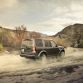 Land Rover Discovery 4 HSE Luxury Limited Edition