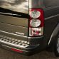 Land Rover Discovery 4 HSE Luxury Limited Edition