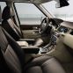 Land Rover Discovery 4 HSE Luxury Limited Edition