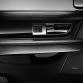 Range Rover Sport Limited Edition