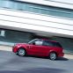 Range Rover Sport Limited Edition