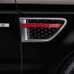 Range Rover Sport Limited Edition