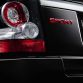 Range Rover Sport Limited Edition