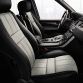 Range Rover Sport Limited Edition