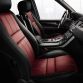 Range Rover Sport Limited Edition