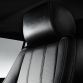 Range Rover Sport Limited Edition