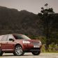 Land Rover celebrates the 300000th Freelander 2