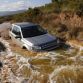 Land Rover celebrates the 300000th Freelander 2