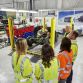 Land Rover Classic Restoration Tour (3)