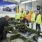 Land Rover Classic Restoration Tour (4)