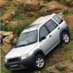 Land Rover Freelander XEdi Station Wagon 1997