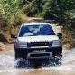 Freelander Idi Hardback 1998