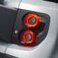 Land Rover DC100 Concept
