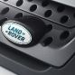 Land Rover DC100 Concept