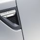 Land Rover DC100 Concept